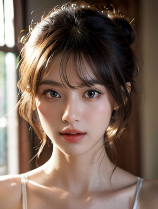 本地化与风险评估：足球俱乐部的双重挑战